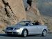 Audi A4 Cabriolet 2000 Picture #39